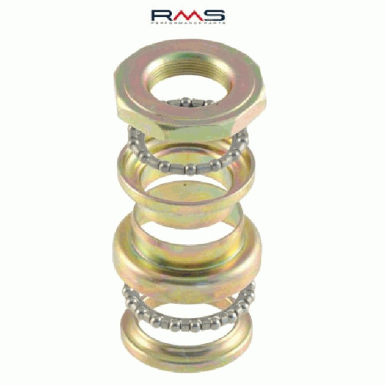 STEERING KIT BT50QT9-QT12