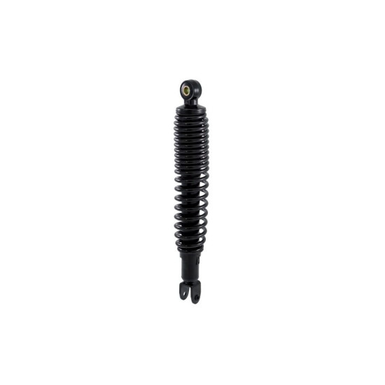 YAMAHA MAJESTY 250CC 2000 / 2003 REAR SHOCK ABSORBER 5GM222100000