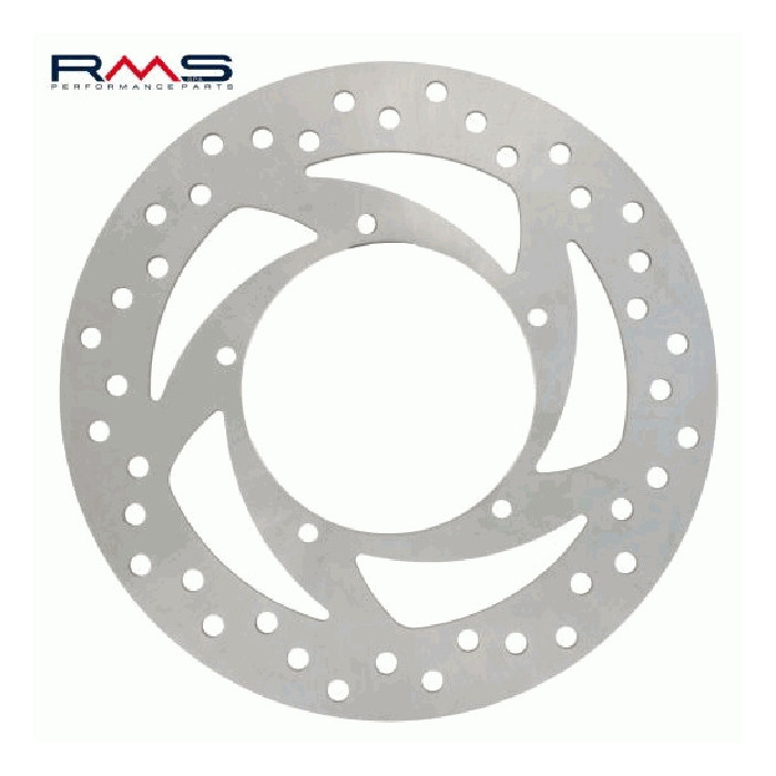 FRONT BRAKE DISC APRILIA ATLANTIC 125-300CC AP8133606