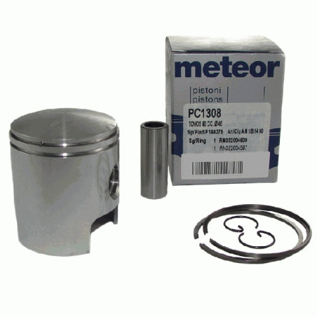 Piston METEOR TOMOS 90 (45.97) SEL C