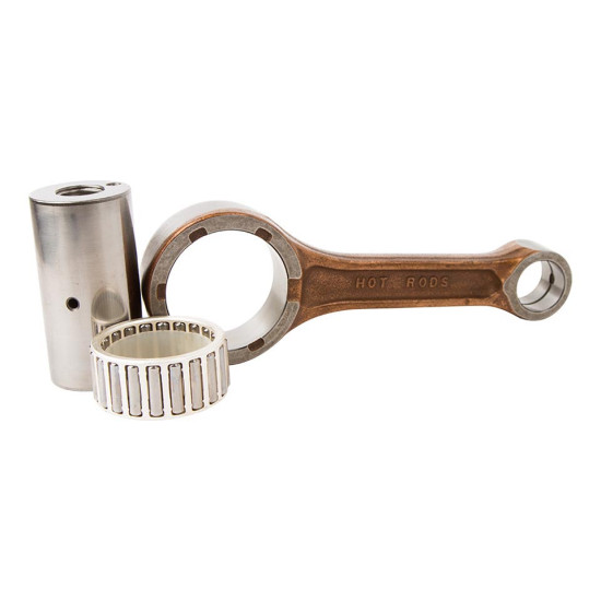 HOT RODS connecting rod HONDA TRX 400 EX (99-07)