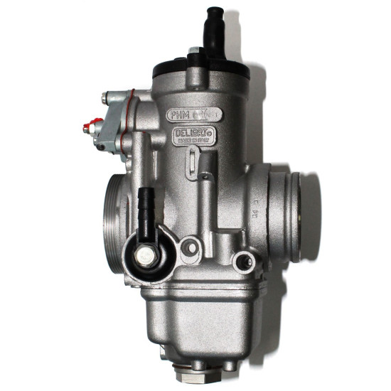 Carburetor PHM 41 NS