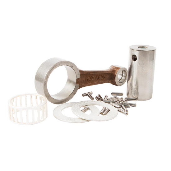 HOT RODS connecting rod HONDA TRX 450 (06-08)