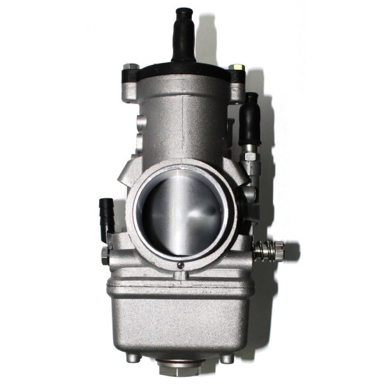 Carburetor PHM 41 NS