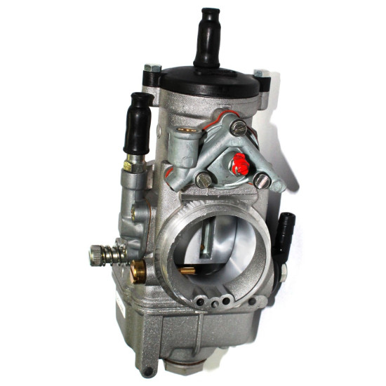 Carburetor PHM 41 NS