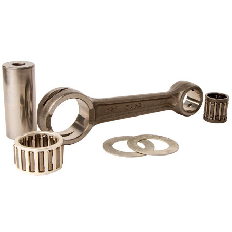HOT RODS crank arm POLARIS TRAIL BOSS 350/400 THRU 2003