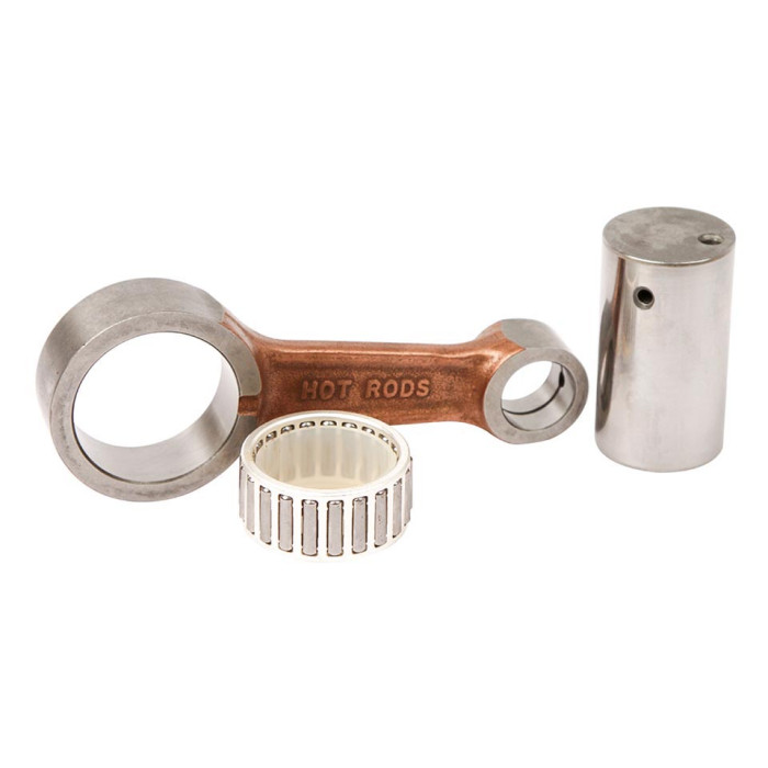 HOT RODS connecting rod YAMAHA YFZ 450 (YFZ450) '04-'05