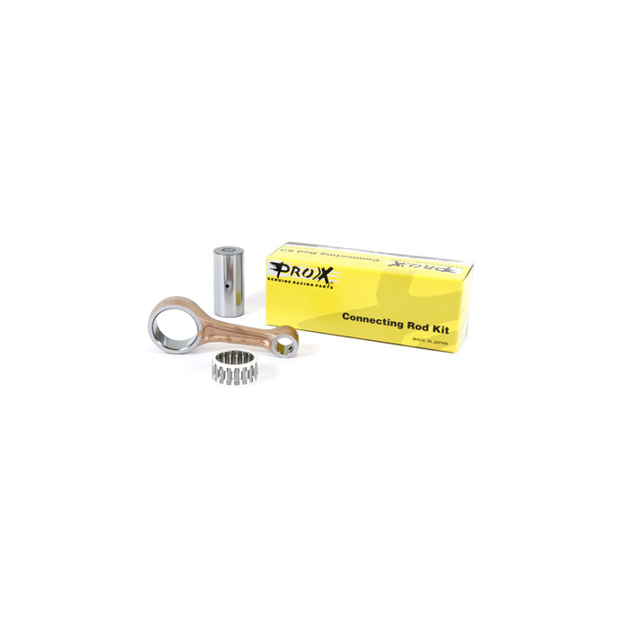 PROX connecting rod YAMAHA YFM 250 (YFM250) RAPTOR '08-'13 (OEM:1S4-11651-00)