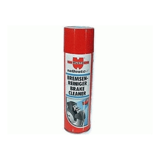 UNIVERSAL BRAKE CLEANER 500ML