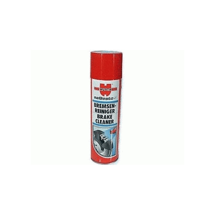 UNIVERSALUS STABDŽIŲ VALIKLIS 500ML