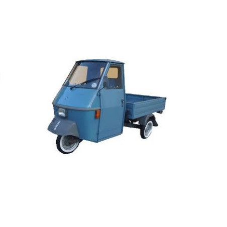 ALKŪNINIS VELENĖLIS PIAGGIO VESPA PK-PK XL 50CC 224587