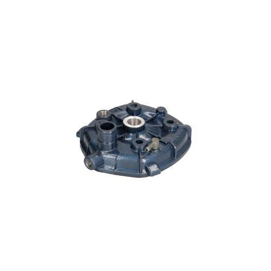 CYLINDER HEAD PIAGGIO-GILERA 50 UTLIQUID