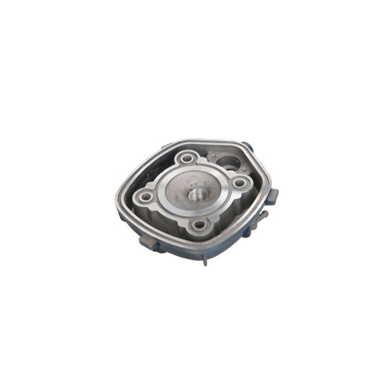 CYLINDER HEAD PIAGGIO-GILERA 50 UTLIQUID