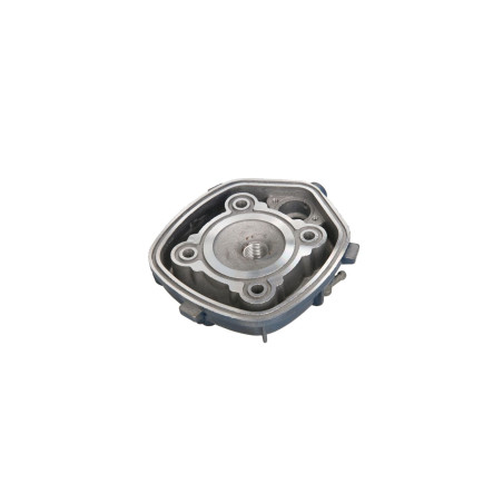 CYLINDER HEAD PIAGGIO-GILERA 50 UTLIQUID