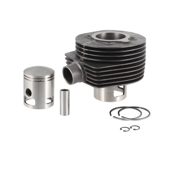 CILINDRŲ RINKINYS PIAGGIO VESPA PX-COSA 150CC 57.8MM 244172
