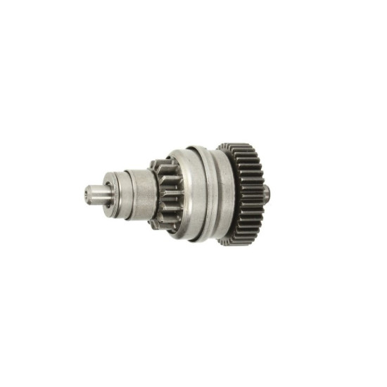 STARTER PINION APRILIA / DERBI / GILERA / PIAGGIO 125CC 14 / 40 82612R