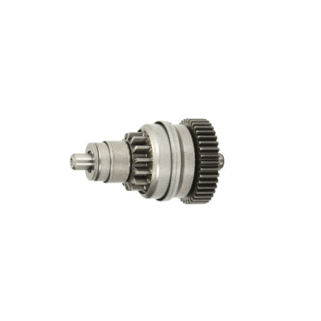 STARTER PINION APRILIA / DERBI / GILERA / PIAGGIO 125CC 14 / 40 82612R