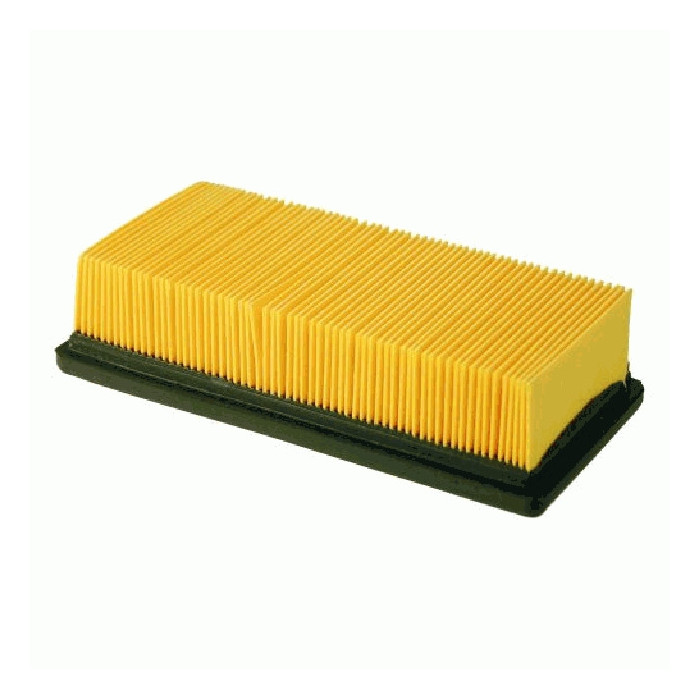 GOLD FILTER PIAGGIO X9 500CC 2001/2002