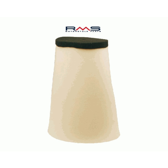 ORO FILTRAS QUAD YAMAHA YZF 350