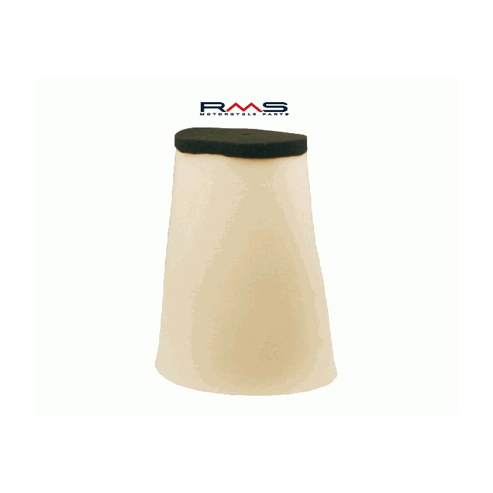 ORO FILTRAS QUAD YAMAHA YZF 350