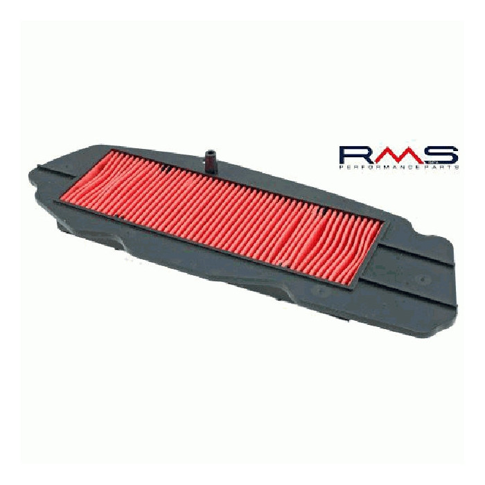 ORO FILTRAS HONDA SILVER WING 400-600CC