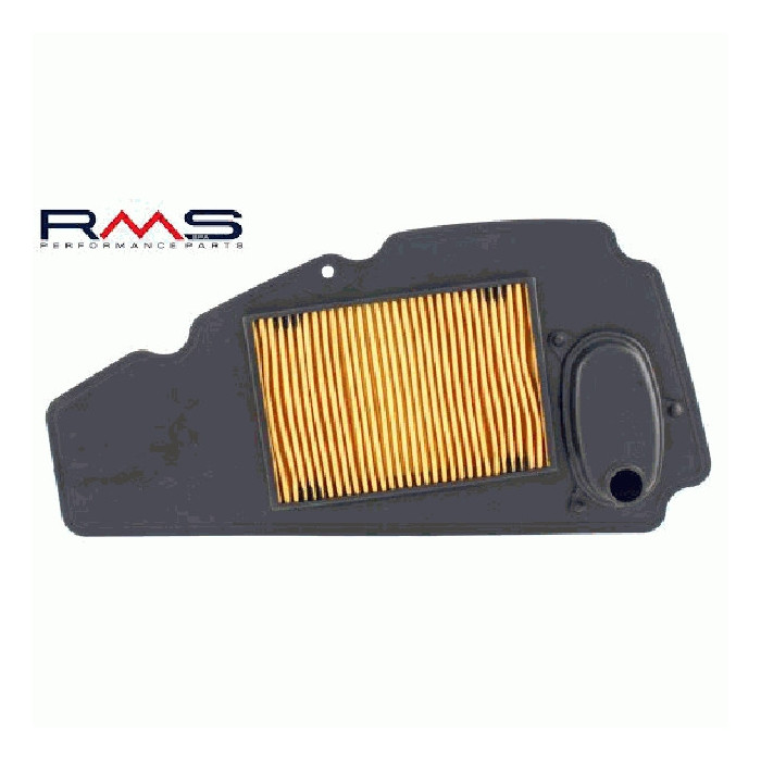 ORO FILTRAS HONDA FORZA 250CC 2005 / 2007