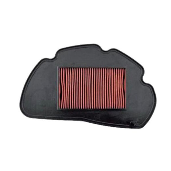 ORO FILTRAS HONDA PCX 125CC 2011m