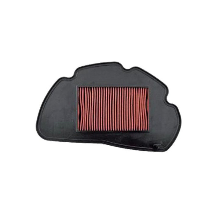 ORO FILTRAS HONDA PCX 125CC 2011m