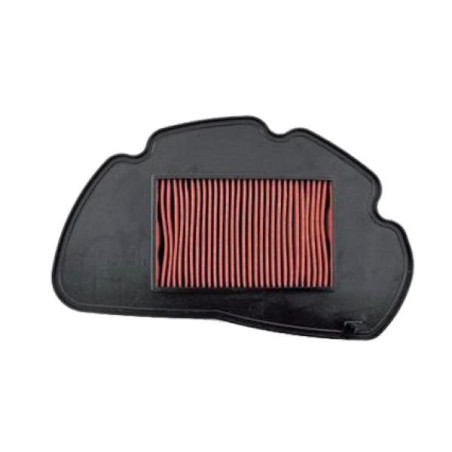 ORO FILTRAS HONDA PCX 125CC 2011m