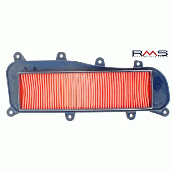 ORO FILTRAS PEOPLE GTI 300 / 125 RMS 10 060 2670