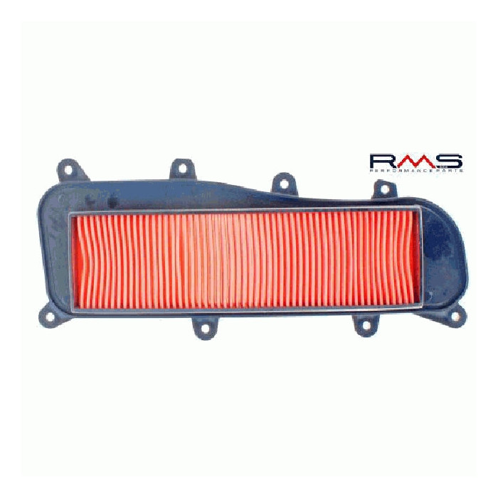 ORO FILTRAS PEOPLE GTI 300 / 125 RMS 10 060 2670