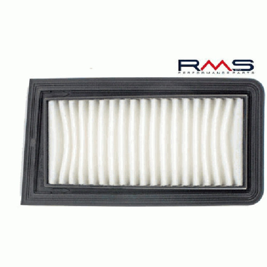 ORO FILTRAS SUZUKI BURGMAN 650CC