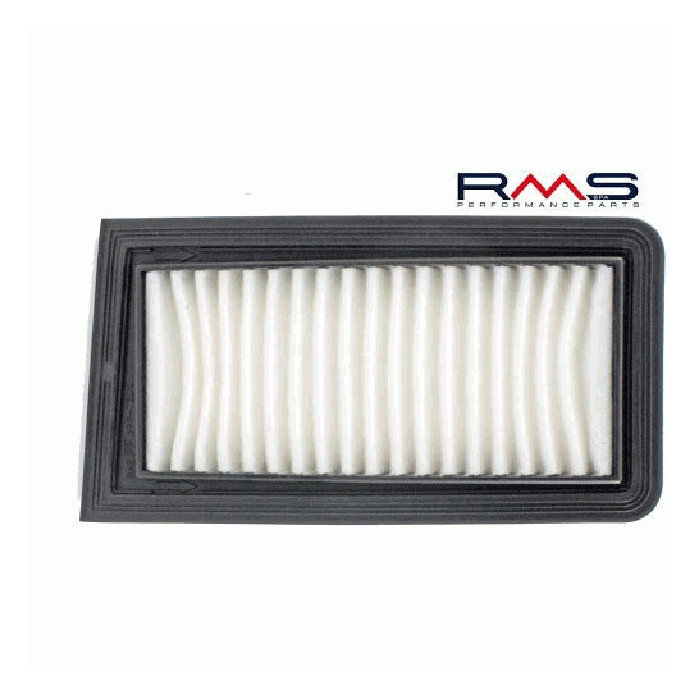 ORO FILTRAS SUZUKI BURGMAN 650CC