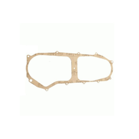 CRANKCASE CLUTCH GASKET MINARELLI-YAMAHA-APRILIA