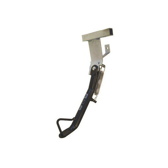 SIDE STAND GILERA APRILIA SR50 2000 UNIFIC.