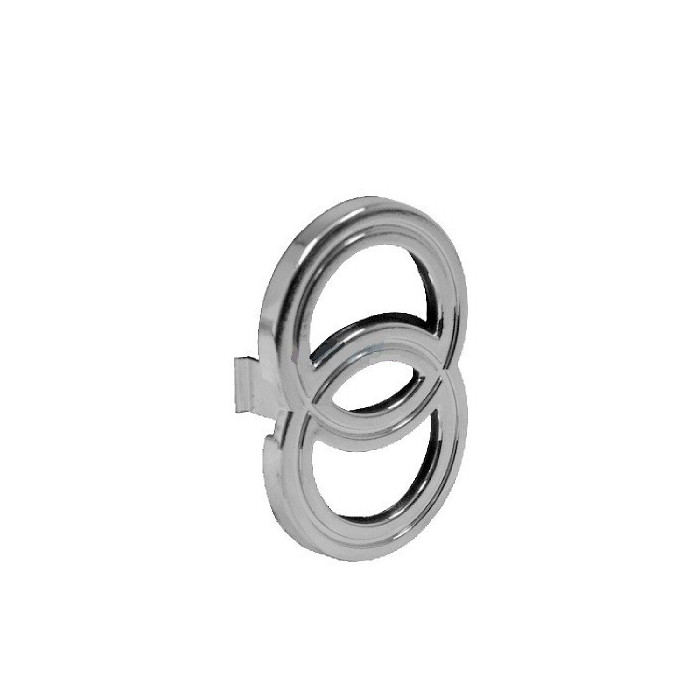 GILERA RMS EMBLEM 14 272 0010