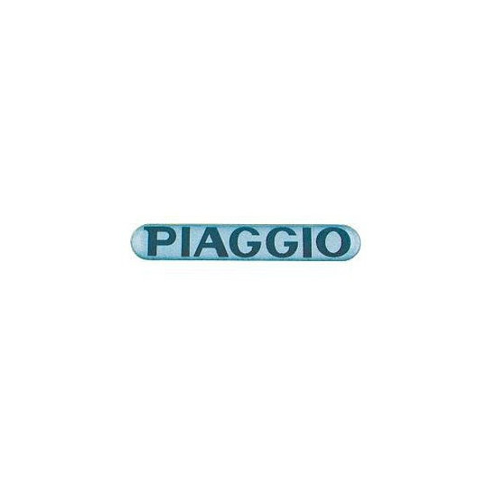 PIAGGIO EMBLEMA RMS 14 272 0030