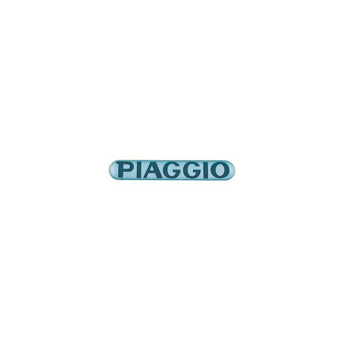 PIAGGIO EMBLEMA RMS 14 272 0030
