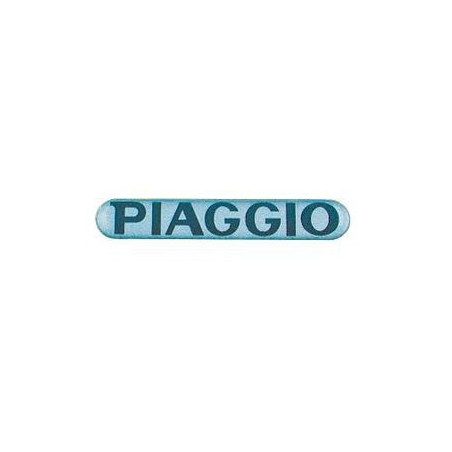 PIAGGIO EMBLEMA RMS 14 272 0030