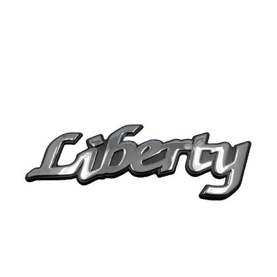 EMBLEMA LAISVĖ RMS 14 272 0060