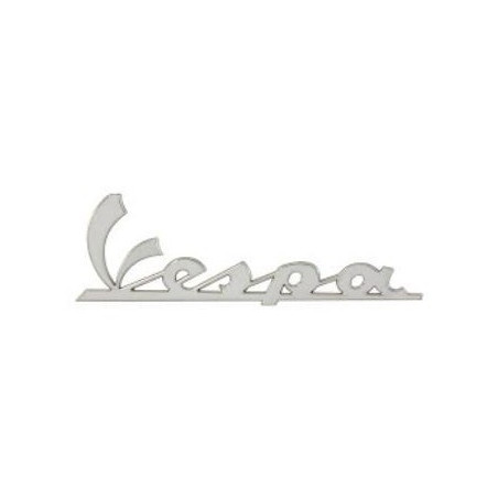 SIDE MARK PIAGGIO VESPA PX 150CC 2011 656220