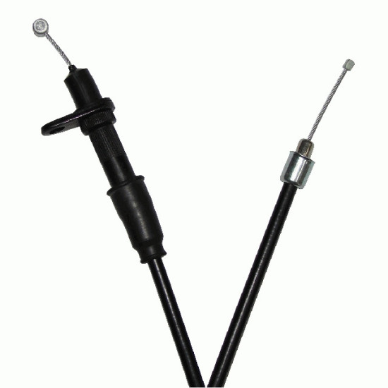 ACCELERATOR CABLE MBK NITRO / YAMAHA AEROX 5BRF63110000
