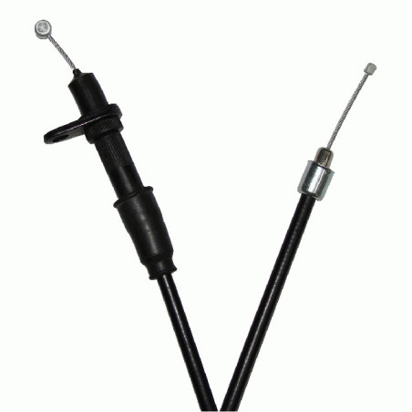 ACCELERATOR CABLE MBK NITRO / YAMAHA AEROX 5BRF63110000