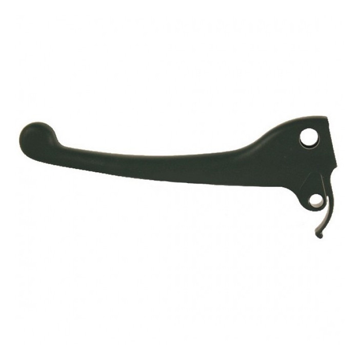 LEFT LEVER PIAGGIO FREE 50CC 1992 / 1994 269070