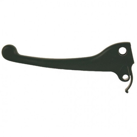 LEFT LEVER PIAGGIO FREE 50CC 1992 / 1994 269070
