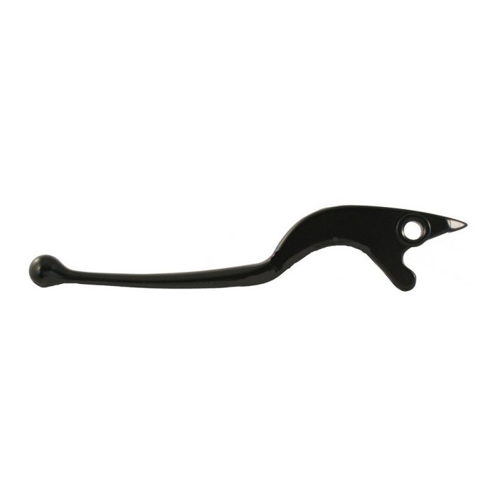 Left lever YAMAHA XMAX 125-250CC black