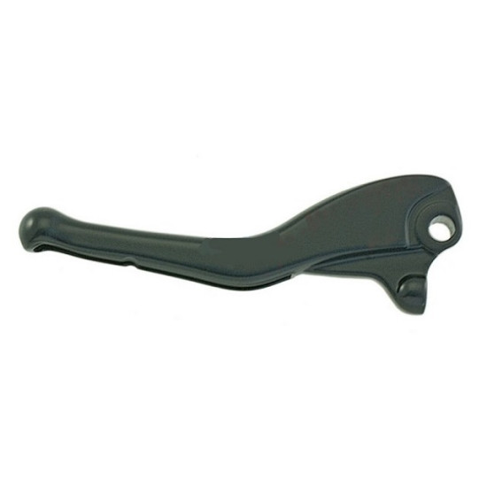 RIGHT-LEFT LEVER YAMAHA AEROX 50CC 2009 / 2012 3C6H39120000