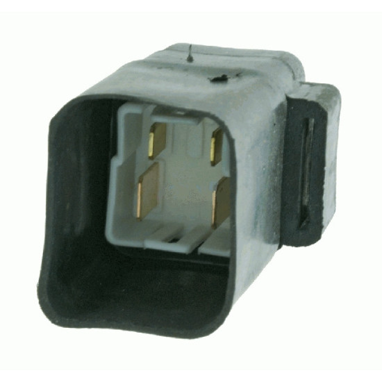STARTER RELAY KYMCO FILLY 50CC 2001 / 2002 00169999-38500-KDK-900