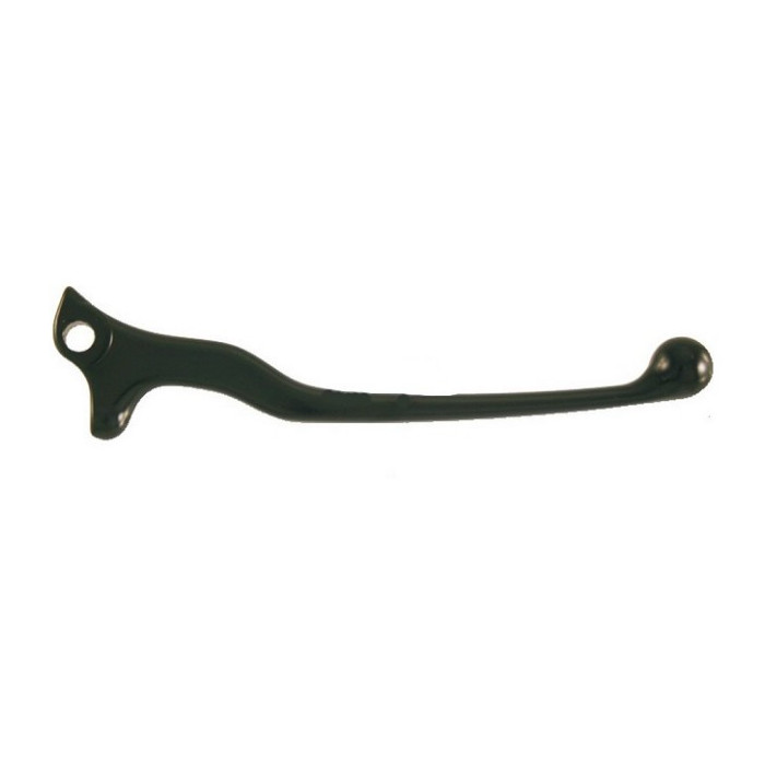 GILERA BRAKE LEVER