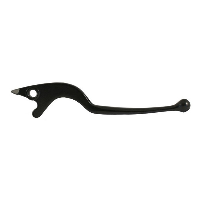 RIGHT LEVER YAMAHA X CITY-X MAX 125-250CC 1B9H391200